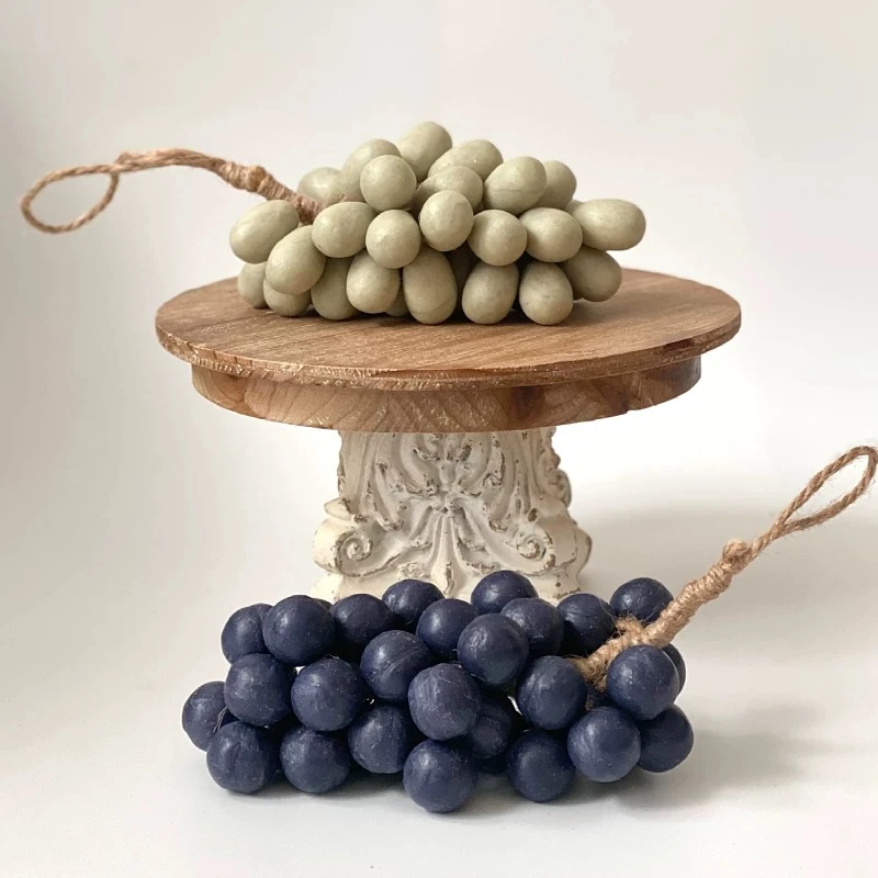 葡萄香皂青提手工皂香薰皂提子香型洁面皂洁肤皂沐浴香皂