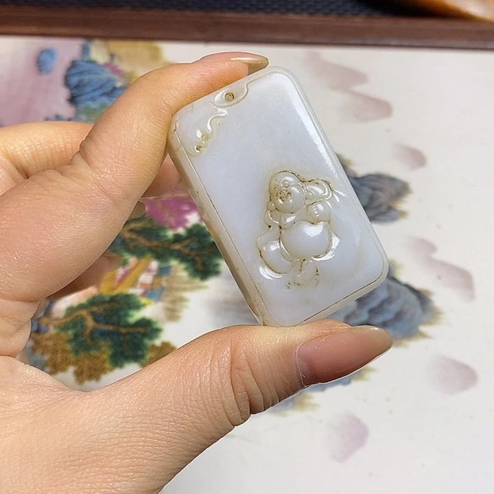 紫砂一 一一一一一一一一一