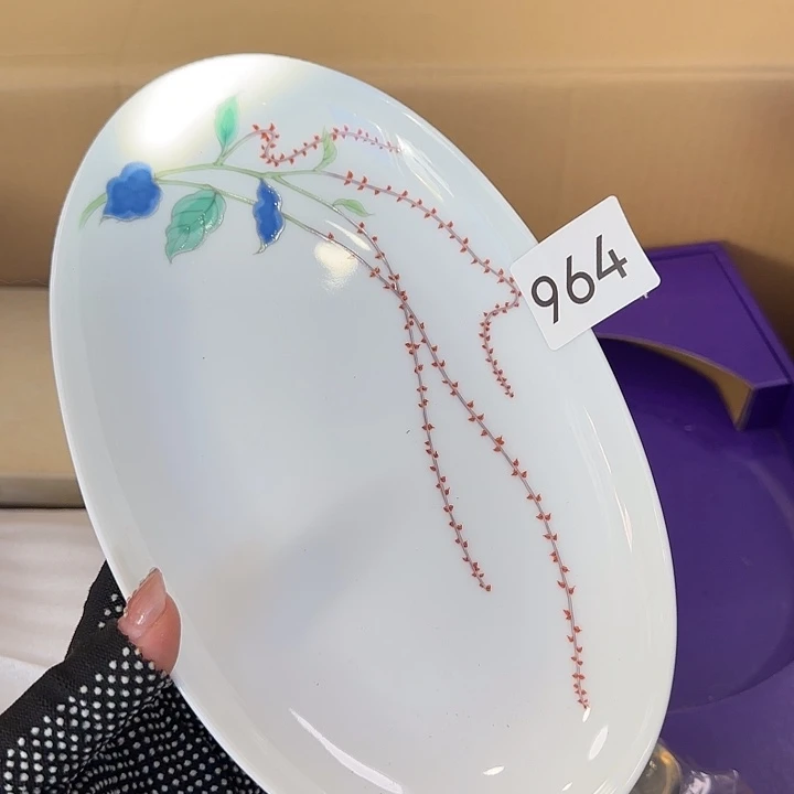 中古物品默认微瑕no退no换