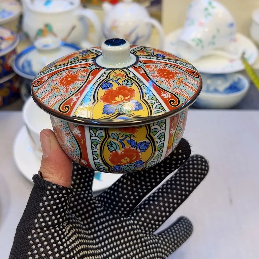 瓷器瓷器瓷器次会议