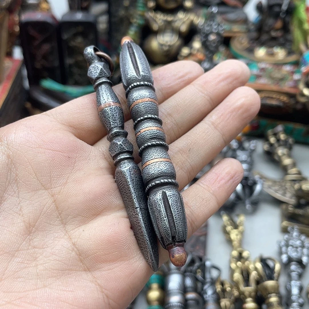 l**e工艺品挂件一物一图