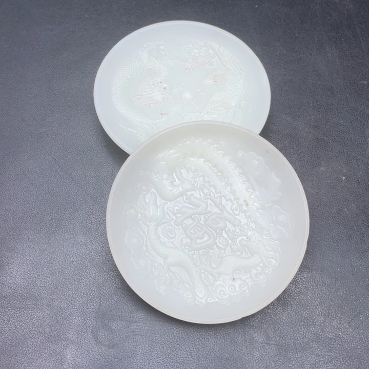 【闪购商品】链接一图一物