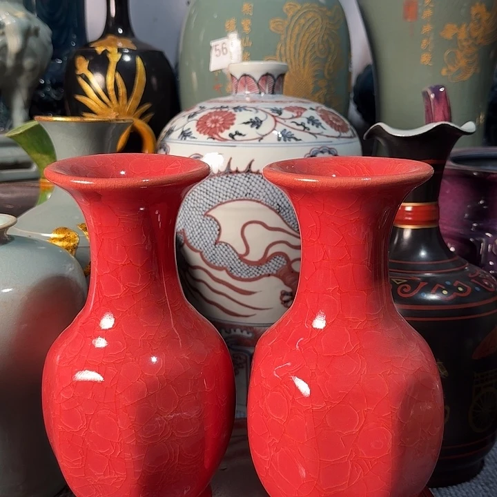 瓷器瓷器瓷器瓷器