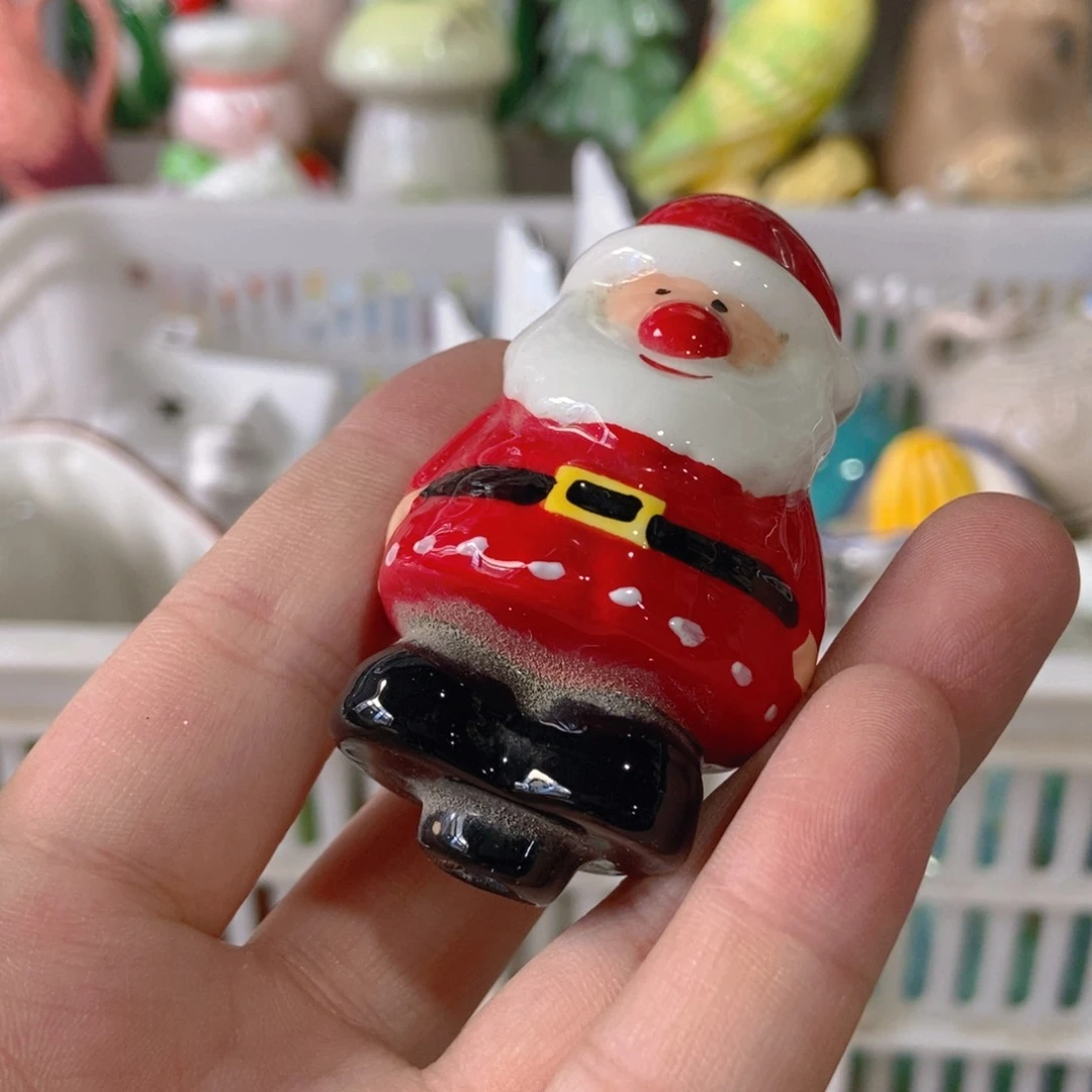 瑕疵陶瓷特卖～非偏远当天上午凑8米邮