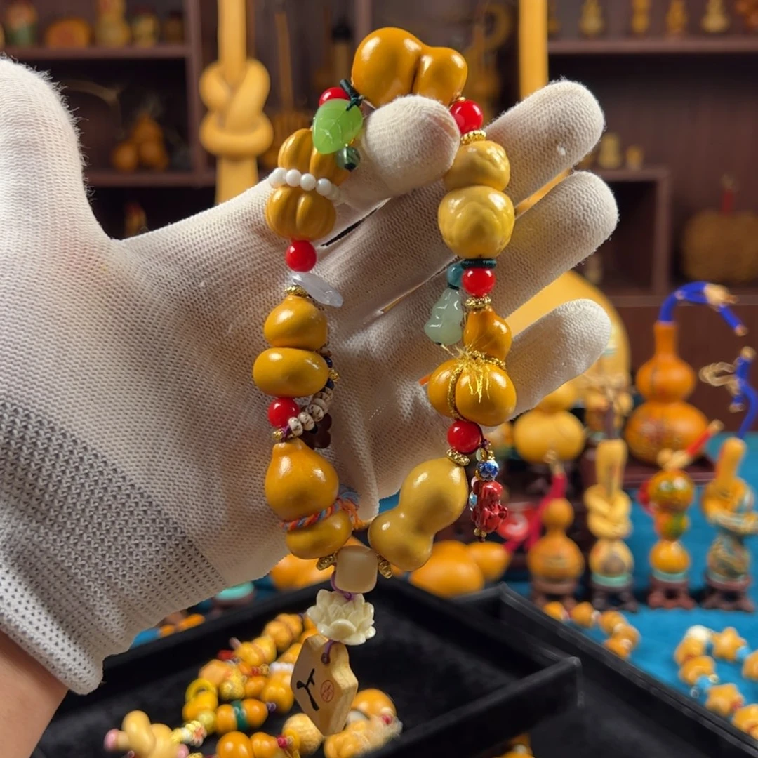 怀*说这么一个人就是一个男人如果