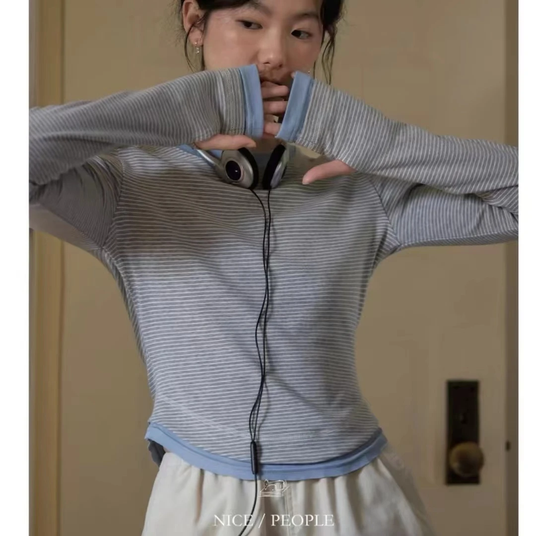 【清仓】GGUI服饰精选默认微瑕不退换 扣号款 女装