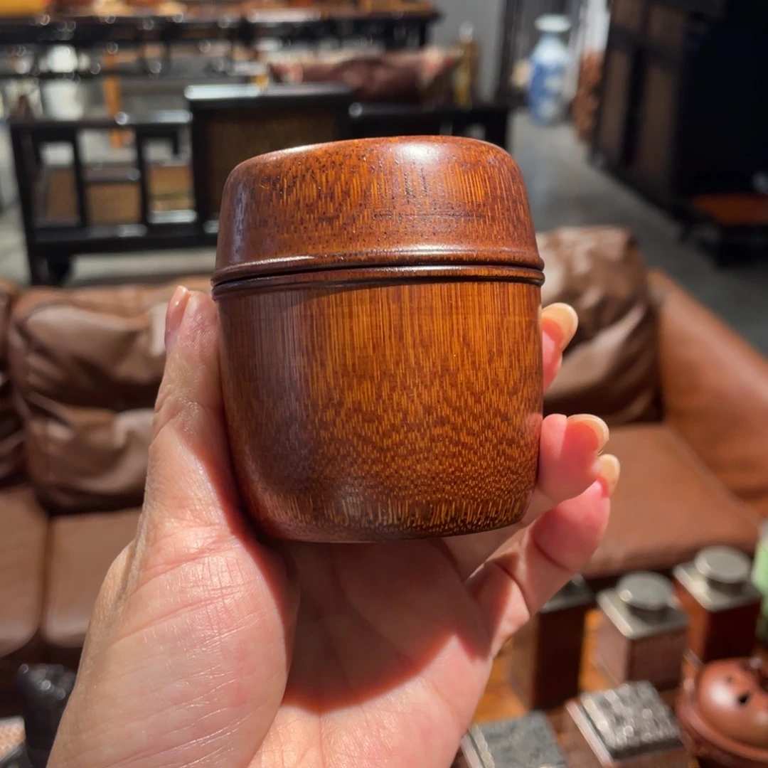 紫砂纯手工制作纯手工制作
