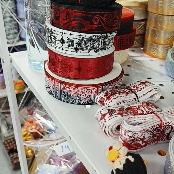 布艺磁石零零零零零零零零J10