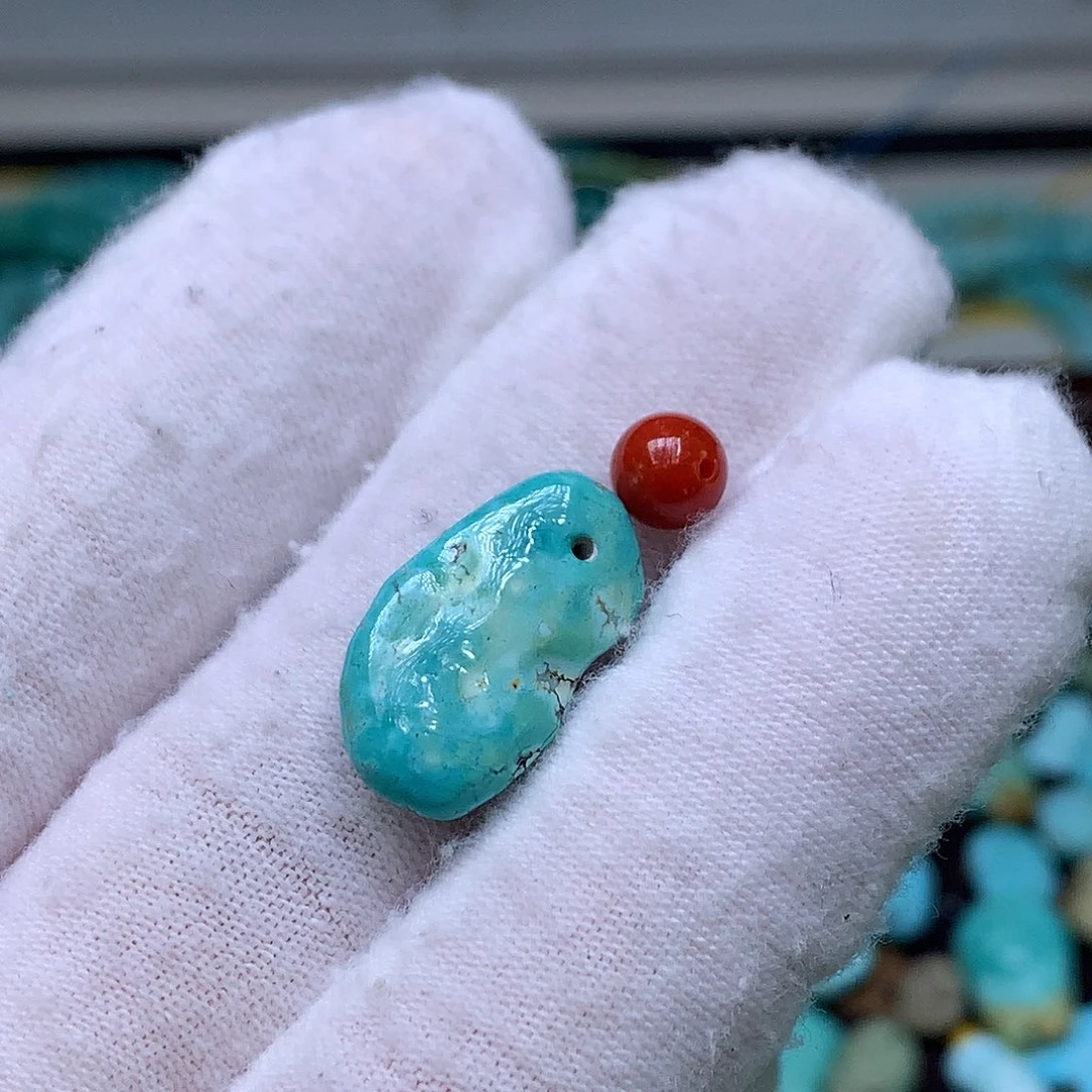 南红玛瑙未镶嵌珠宝奇石