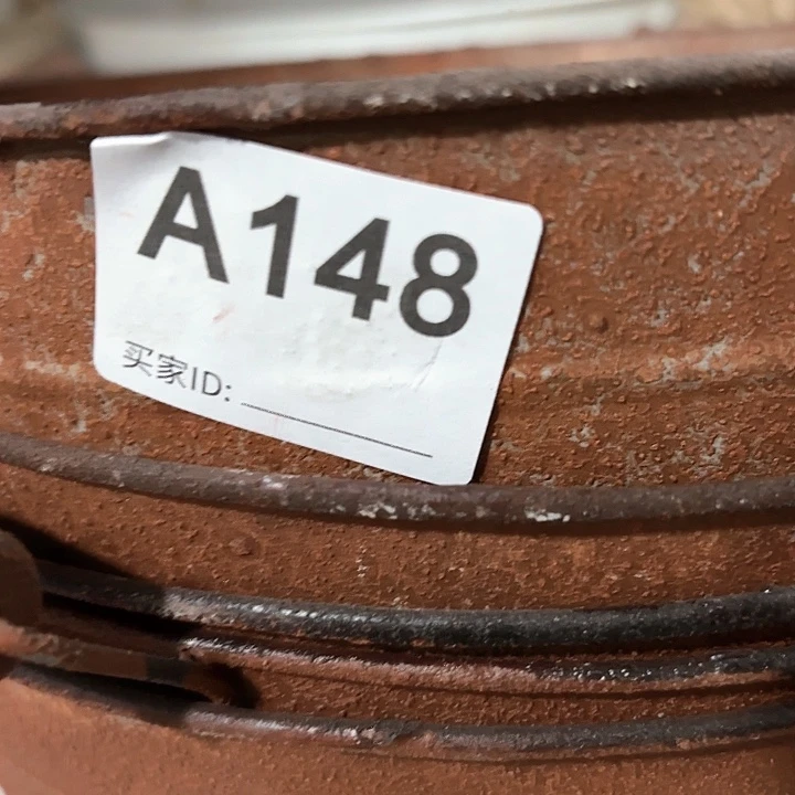 种***子1480000000000000000000