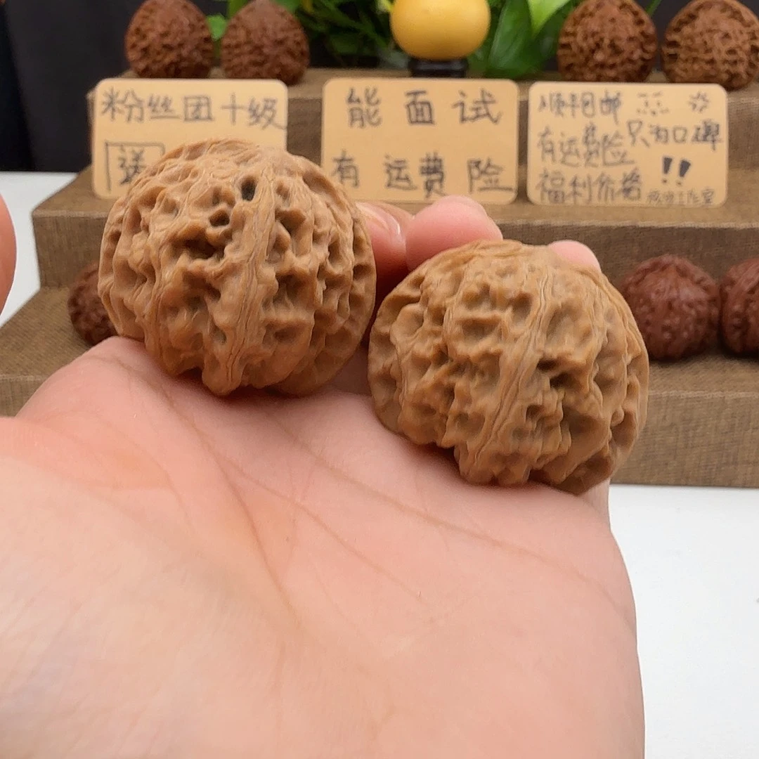 全品苹果圆40/41/33