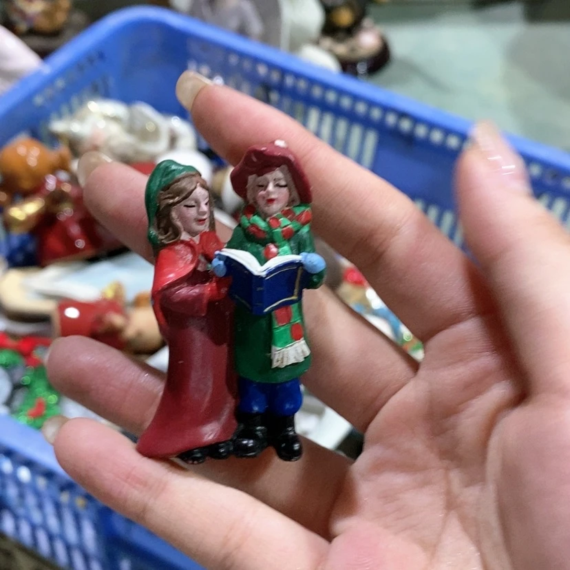 【闪购商品】树脂制品用****5树脂等材料