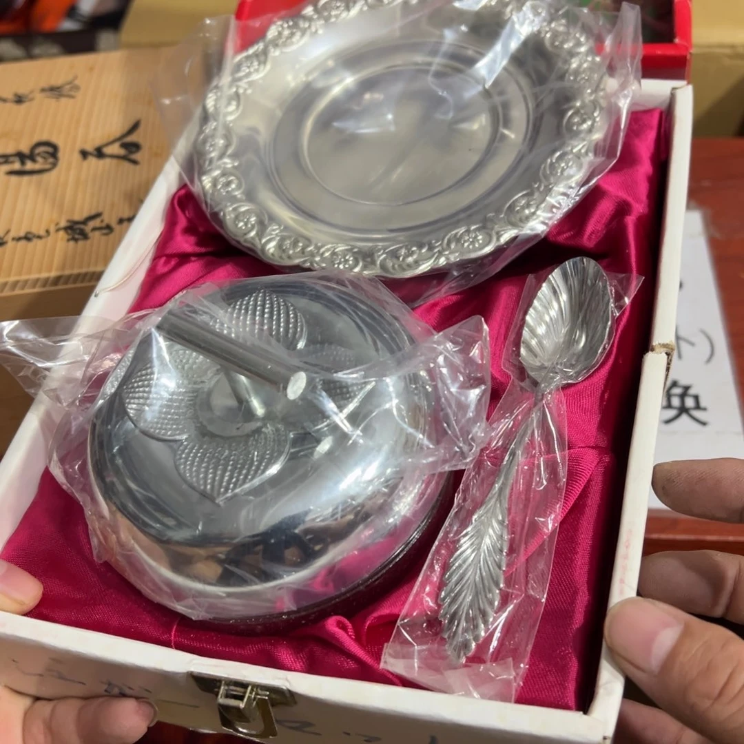 陶瓷制品加工工艺技术
