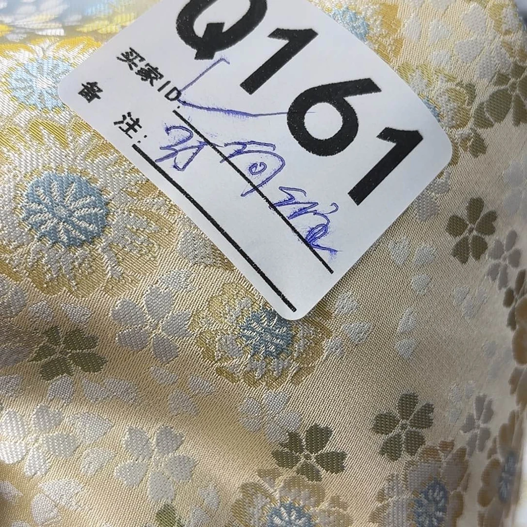 向***行宋锦161mmmmmmmmmmmm