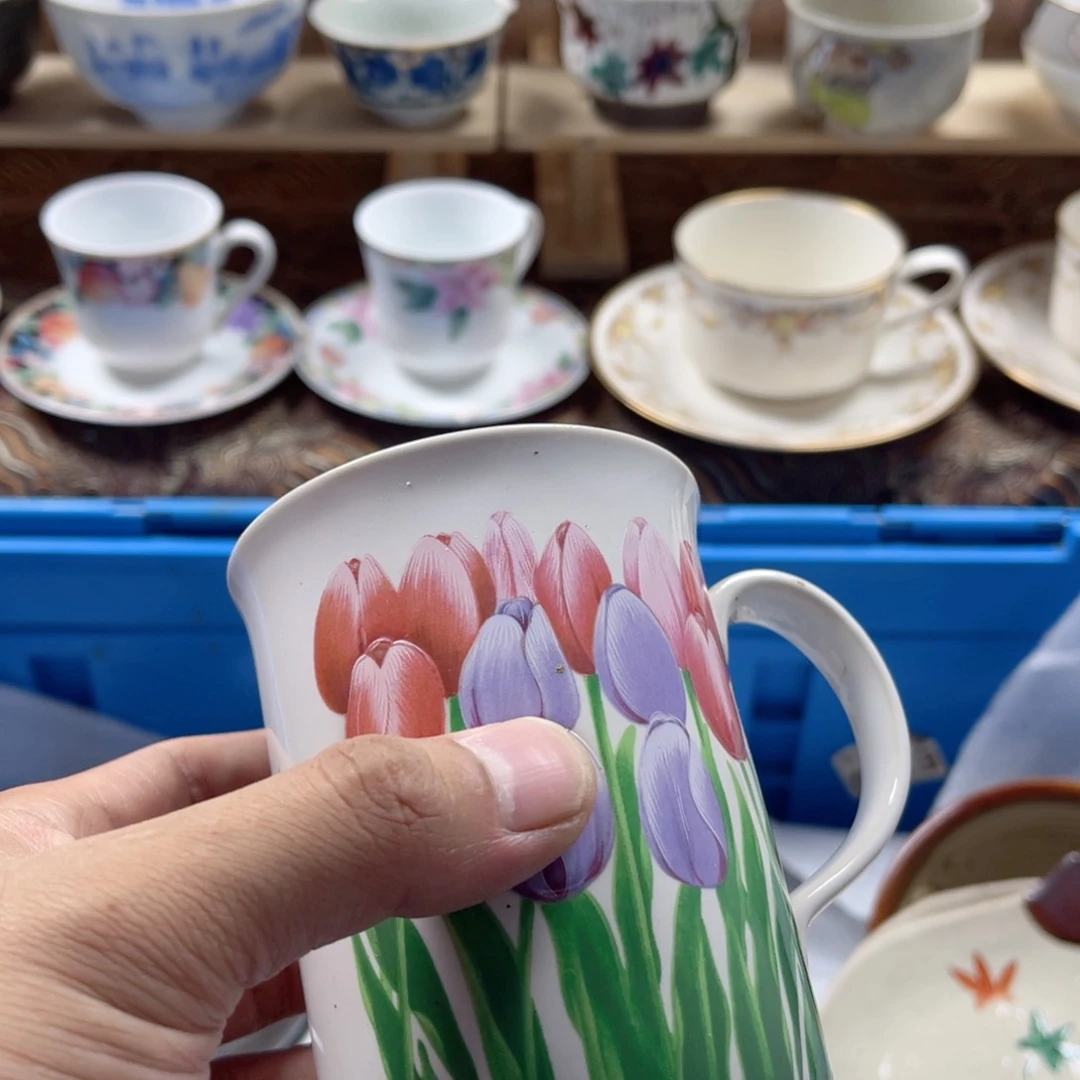 花****瓷片saaaaaaaaaa465