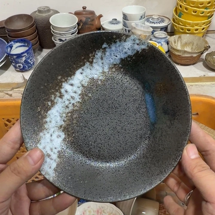 陶瓷推荐第二名20包邮