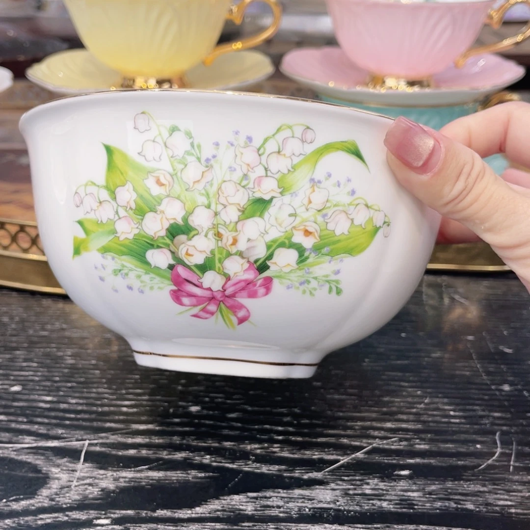 红***宿面碗///////////////