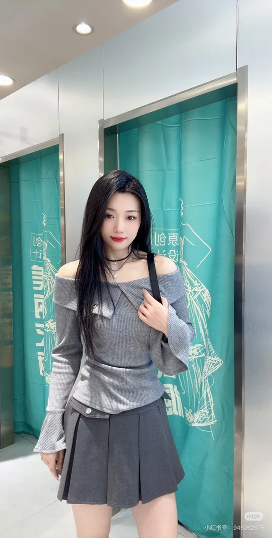 美丽衣橱T1518002B