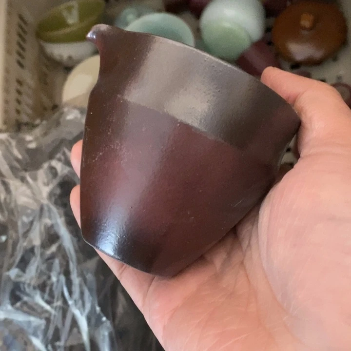 陶瓷艺术品及陶瓷制品