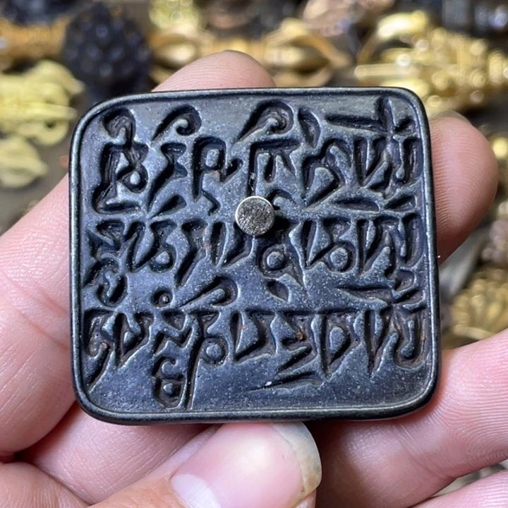 老料吸磁福利福利