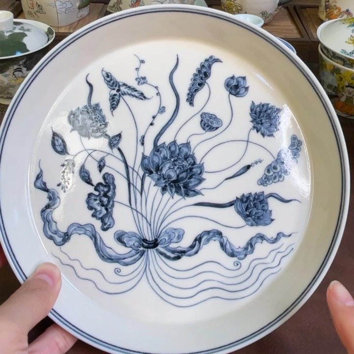 微瑕。         小雅。             25