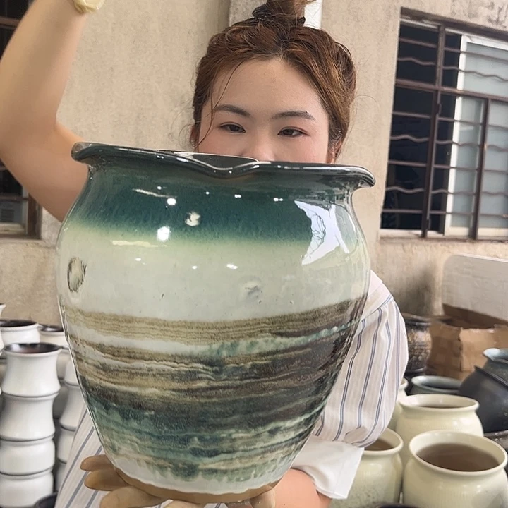 瑕疵zzzzzzzzzzzzzzz