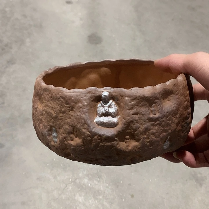微瑕茶具介意勿拍