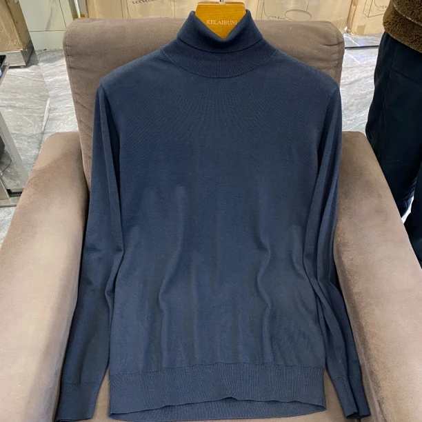 缺码秋冬毛衣保暖厚实