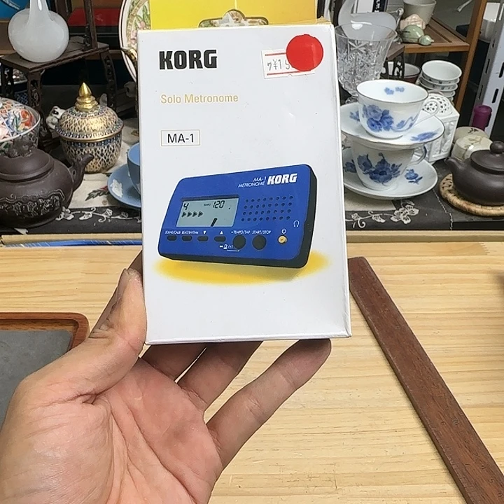 瓷片啊啊啊啊啊啊啊