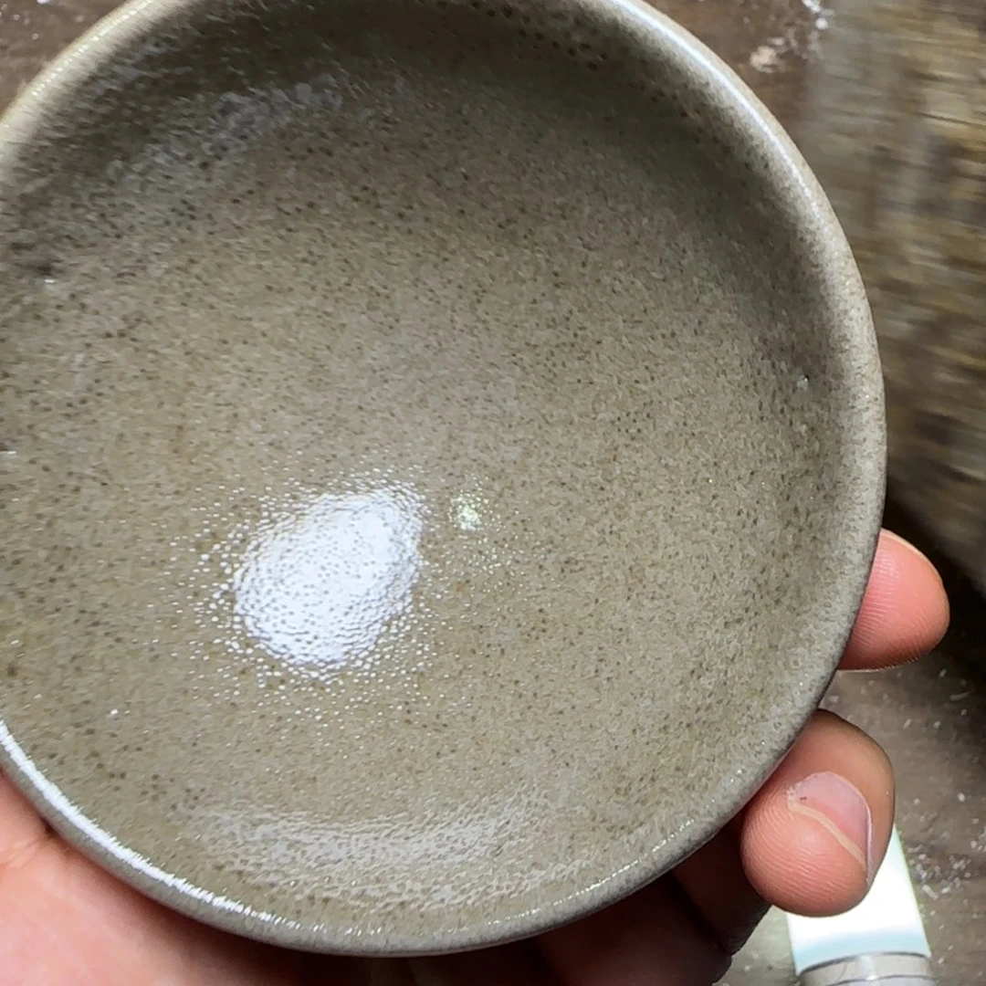 茶盏柴烧建盏闪购链接88