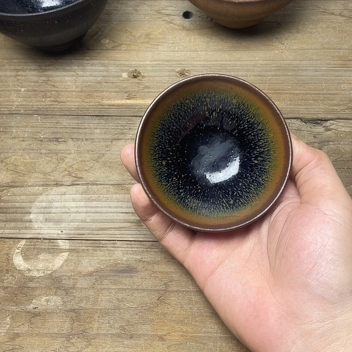 可***堂茶盏66666666666666666