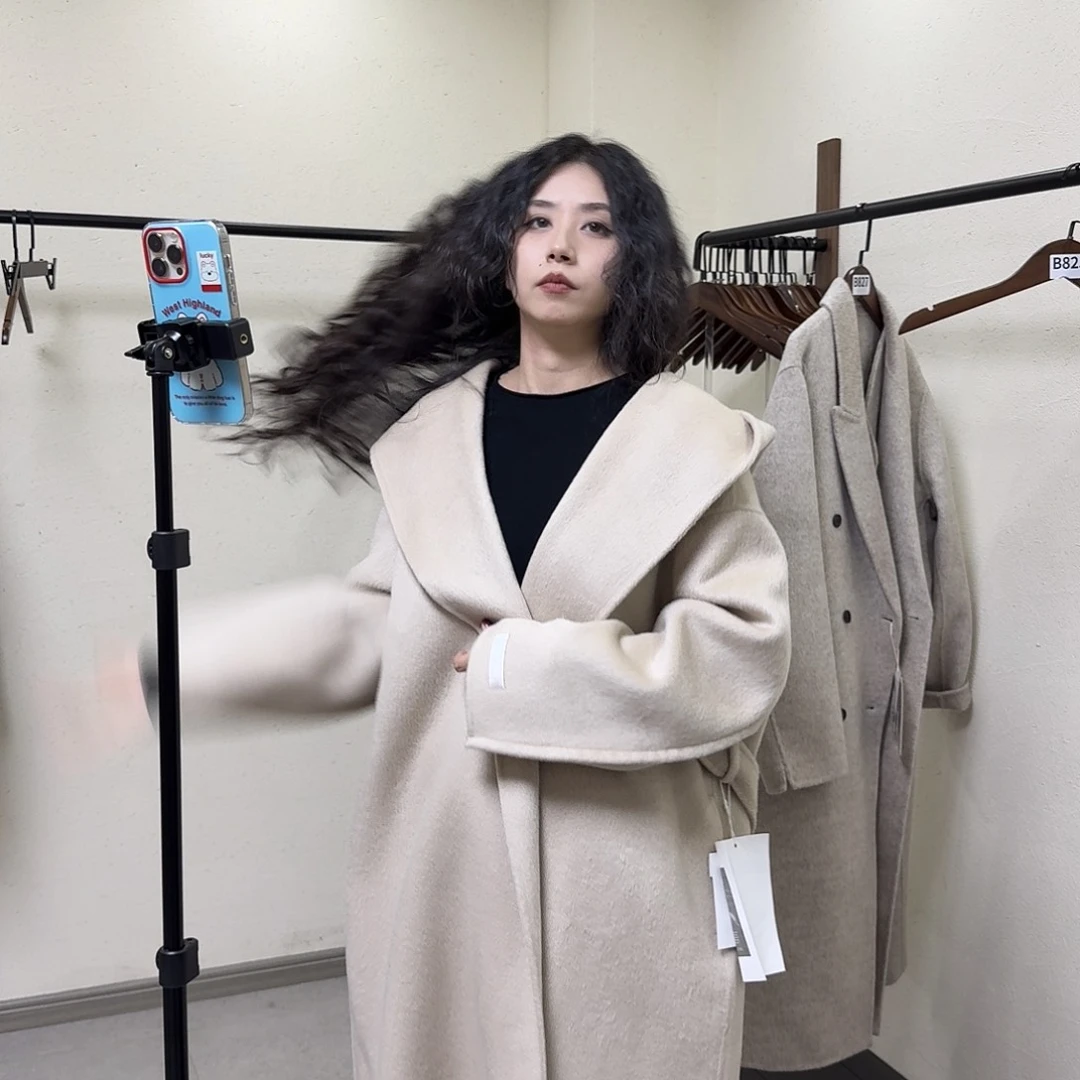 B825陶瓷陶瓷陶瓷陶瓷