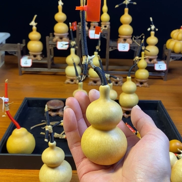 开***朔葫芦葫芦葫芦葫芦