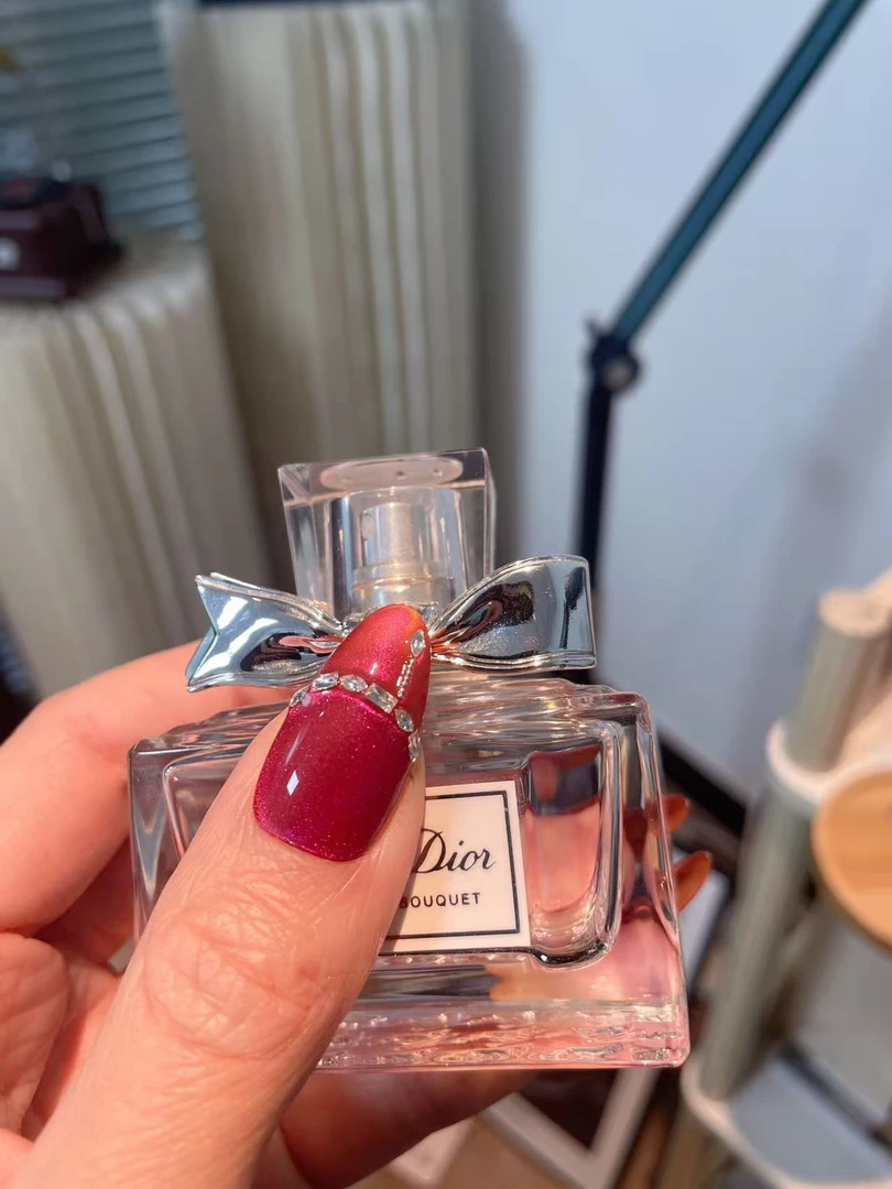 【小猪宝】2025春款日常穿戴甲