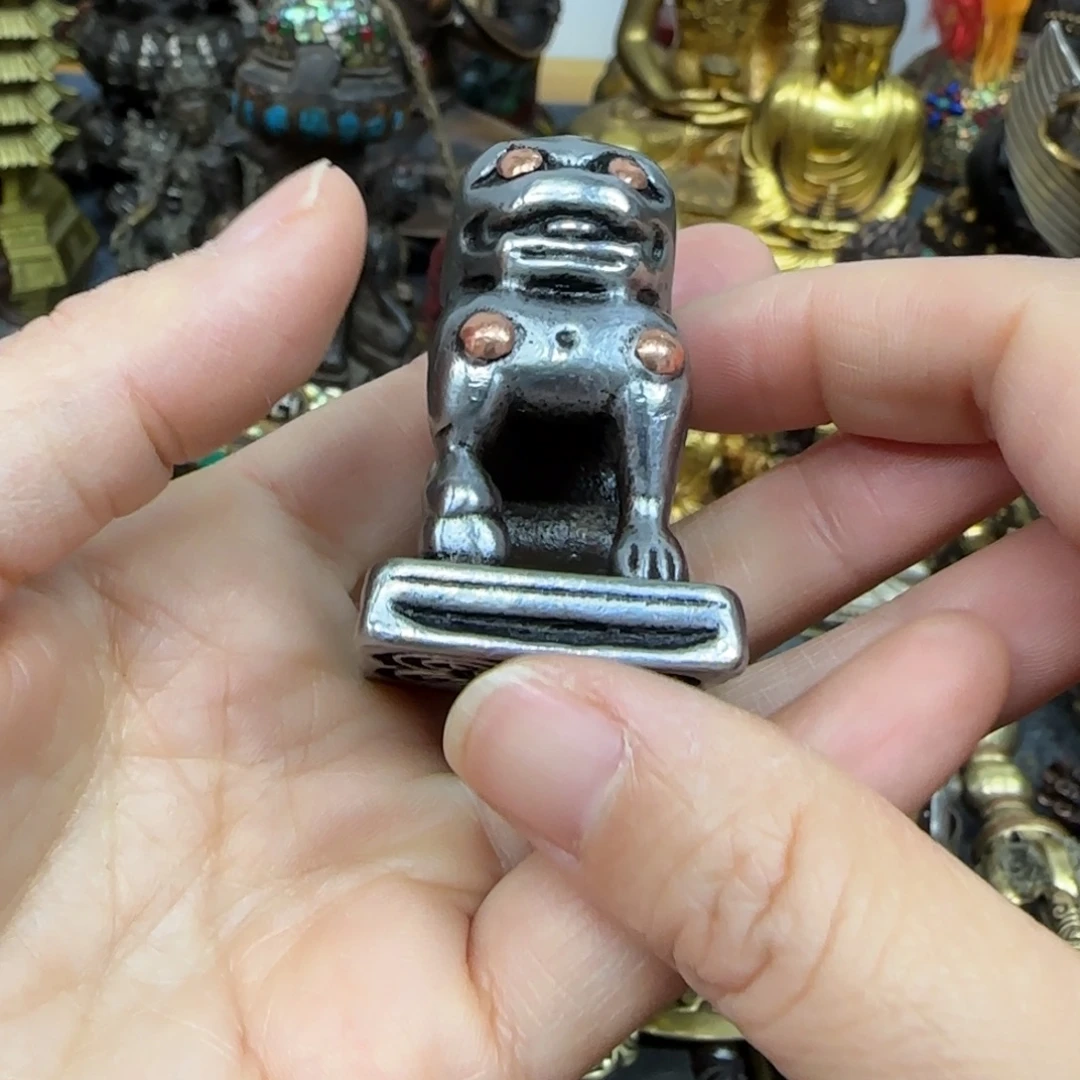 创意家居设计摆件