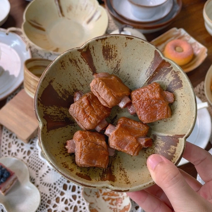 陶瓷景德镇陶瓷学院等
