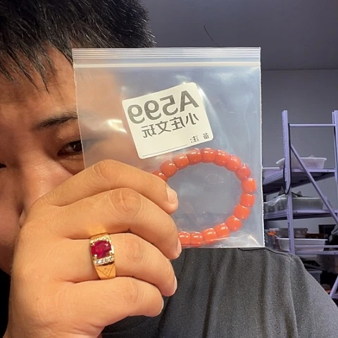 【闪购商品】石英石纯铜王***d599