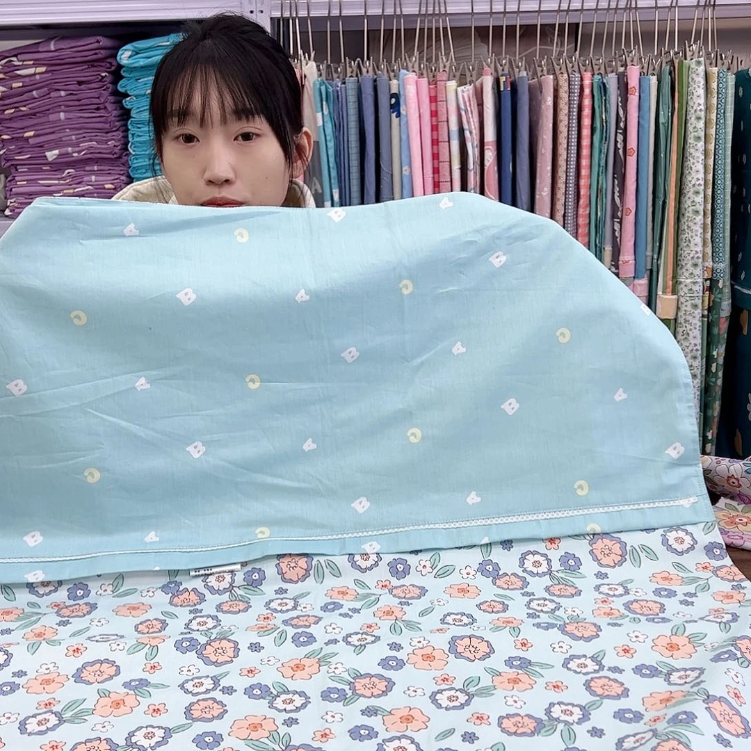 棉棉棉正版花开烂漫0000
