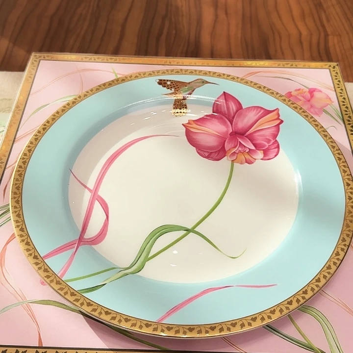 瓷杯子杯子杯子水杯杯子水杯