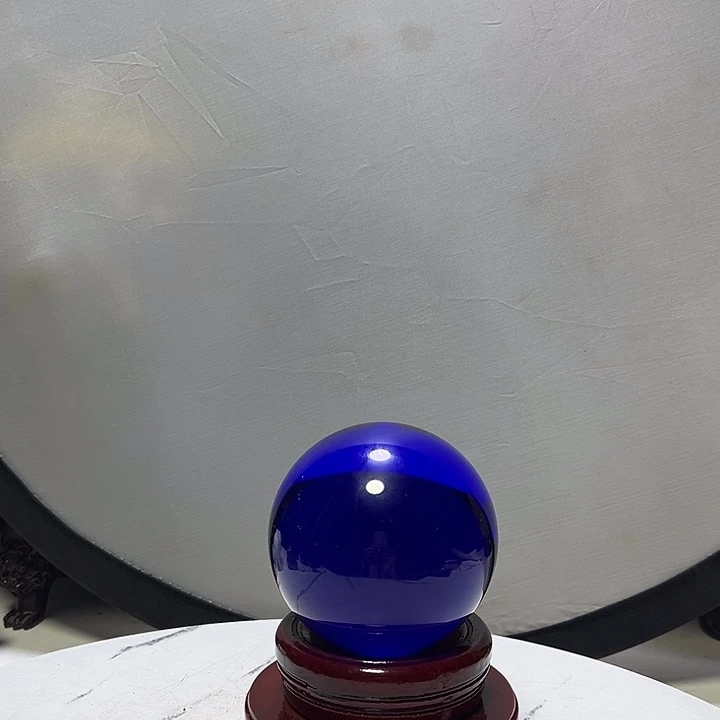 刘***语石材家居装饰设计