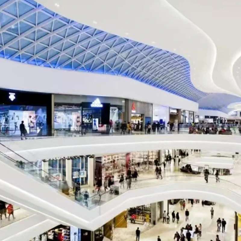 【POLO衫】气质百搭舒适 (按照衣架编码拍）129317