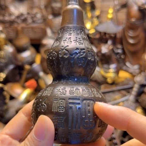 铜888888888888888888