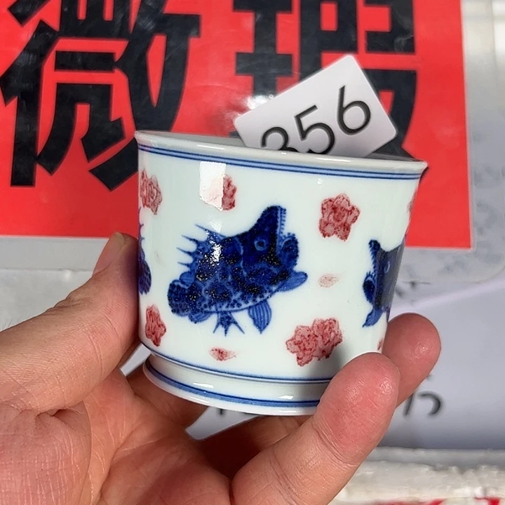 福利福利福利福利