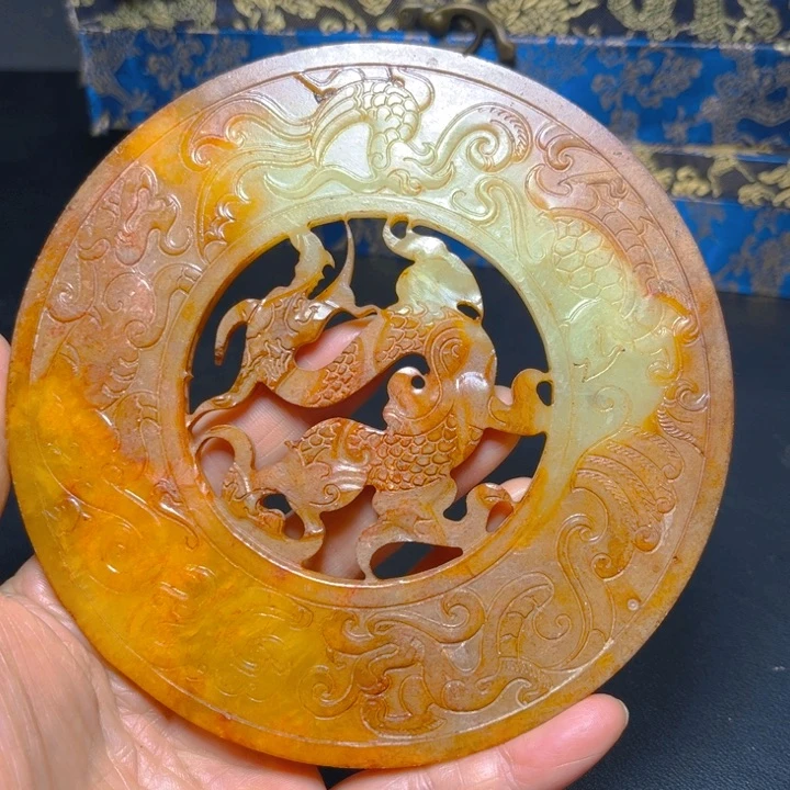 紫砂一物一图发货，支持七天无理由。