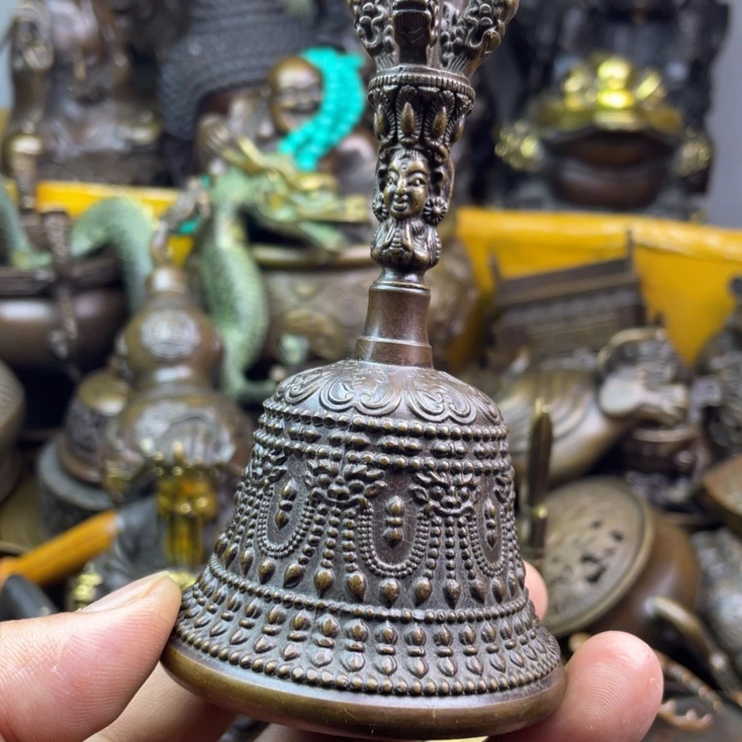 铜器铜器铜器铜器！