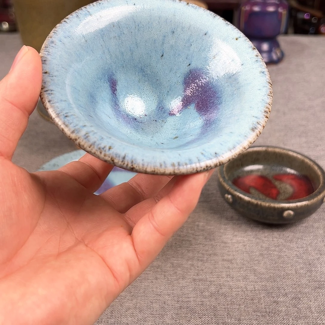 瓷片摆件摆件摆件摆件摆件