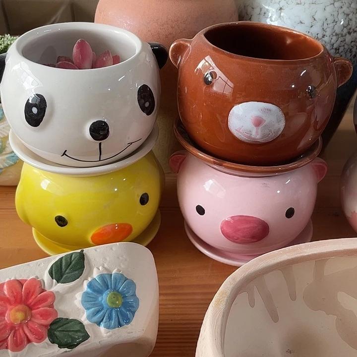 331619894694664613466168