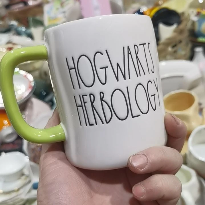 微****咪陶瓷产品设计质量