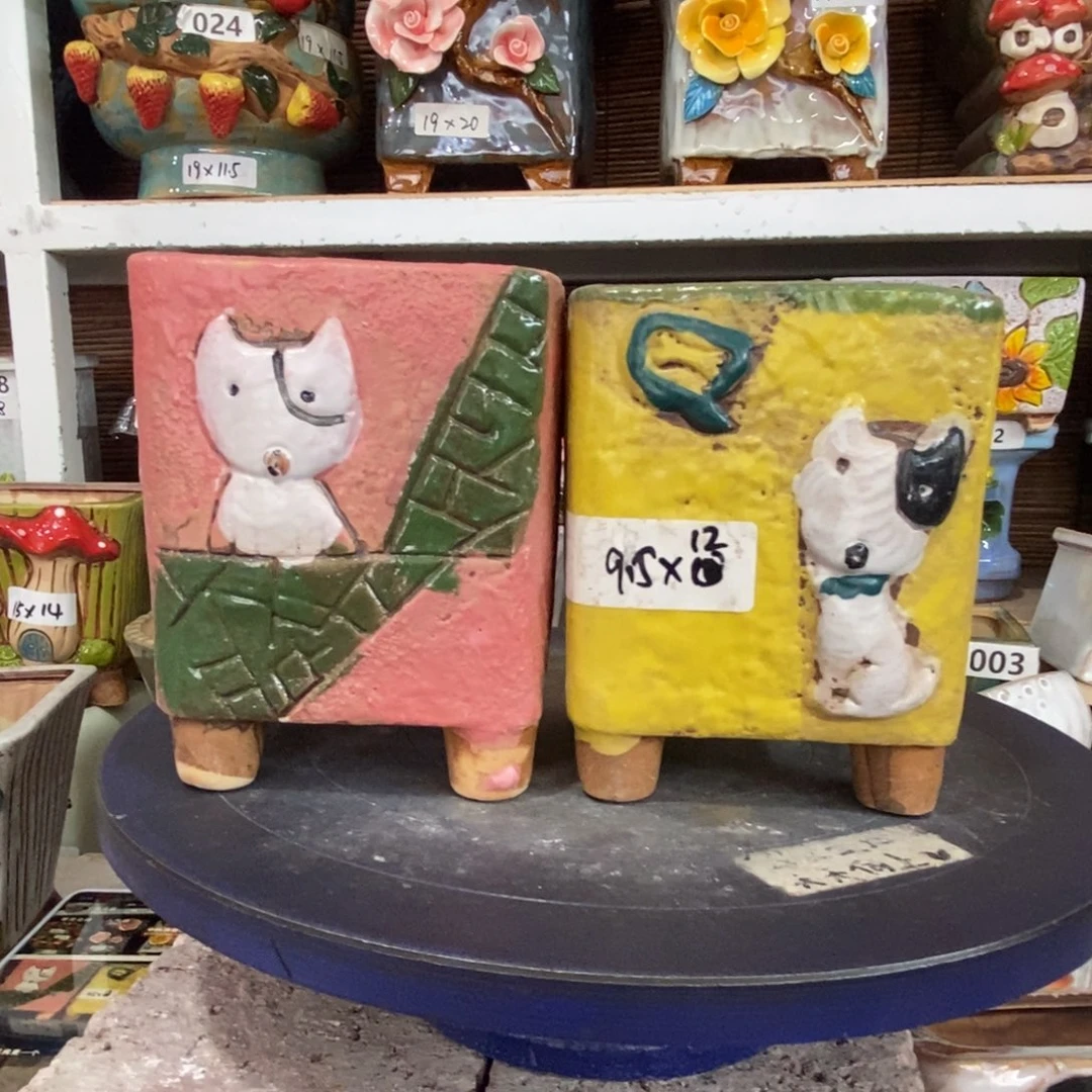 【闪购商品】