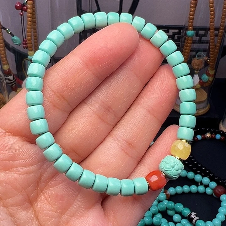 橄榄核吊坠啊啊啊啊啊啊